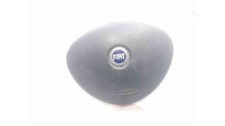 AIRBAG DELANTERO IZQUIERDO FIAT DOBLO LIMUSINA (2001-) 1.9 D (223AXB1A) 63CV 1910CC - L.7435891 / 735293882