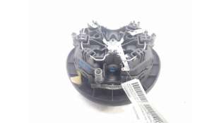 AIRBAG DELANTERO IZQUIERDO FIAT DOBLO LIMUSINA (2001-) 1.9 D (223AXB1A) 63CV 1910CC - L.7435891 / 735293882 2