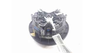 AIRBAG DELANTERO IZQUIERDO FIAT DOBLO LIMUSINA (2001-) 1.9 D (223AXB1A) 63CV 1910CC - L.7435891 / 735293882