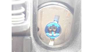 AIRBAG DELANTERO IZQUIERDO FIAT DOBLO LIMUSINA (2001-) 1.9 D (223AXB1A) 63CV 1910CC - L.7435891 / 735293882