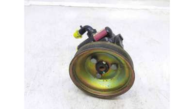 BOMBA DIRECCION FIAT DOBLO LIMUSINA (2001-) 1.9 D (223AXB1A) 63CV 1910CC - L.7435916 / 26064414FJ