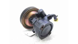BOMBA DIRECCION FIAT DOBLO LIMUSINA (2001-) 1.9 D (223AXB1A) 63CV 1910CC - L.7435916 / 26064414FJ