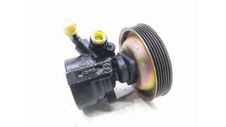 BOMBA DIRECCION FIAT DOBLO LIMUSINA (2001-) 1.9 D (223AXB1A) 63CV 1910CC - L.7435916 / 26064414FJ