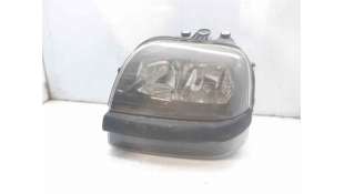 FARO IZQUIERDO FIAT DOBLO LIMUSINA (2001-) 1.9 D (223AXB1A) 63CV 1910CC - L.7435984 / 0046807765