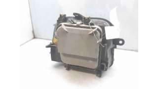 FARO IZQUIERDO FIAT DOBLO LIMUSINA (2001-) 1.9 D (223AXB1A) 63CV 1910CC - L.7435984 / 0046807765