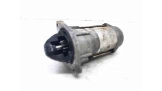 MOTOR ARRANQUE FIAT DOBLO LIMUSINA (2001-) 1.9 D (223AXB1A) 63CV 1910CC - L.7436024 / 0046522234