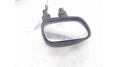 RETROVISOR DERECHO FIAT DOBLO LIMUSINA (2001-) 1.9 D (223AXB1A) 63CV 1910CC - L.7436068 / 2T1417682CL