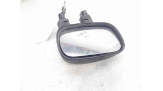 RETROVISOR DERECHO FIAT DOBLO LIMUSINA (2001-) 1.9 D (223AXB1A) 63CV 1910CC - L.7436068 / 2T1417682CL
