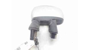 RETROVISOR DERECHO FIAT DOBLO LIMUSINA (2001-) 1.9 D (223AXB1A) 63CV 1910CC - L.7436068 / 2T1417682CL 2