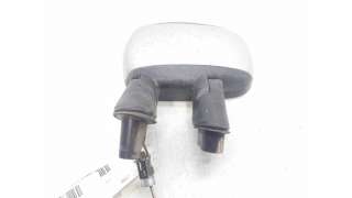 RETROVISOR DERECHO FIAT DOBLO LIMUSINA (2001-) 1.9 D (223AXB1A) 63CV 1910CC - L.7436068 / 2T1417682CL