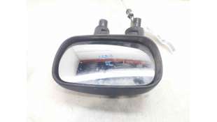 RETROVISOR IZQUIERDO FIAT DOBLO LIMUSINA (2001-) 1.9 D (223AXB1A) 63CV 1910CC - L.7436069 / 0735394524