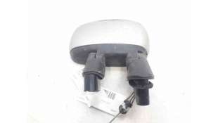 RETROVISOR IZQUIERDO FIAT DOBLO LIMUSINA (2001-) 1.9 D (223AXB1A) 63CV 1910CC - L.7436069 / 0735394524 2