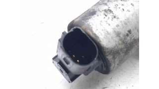 VALVULA EGR FIAT DOBLO LIMUSINA (2001-) 1.9 D (223AXB1A) 63CV 1910CC - L.7436095 / 46778198