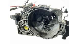 CAJA CAMBIOS KIA SPORTAGE (2004-) - L.7436101 / S714J