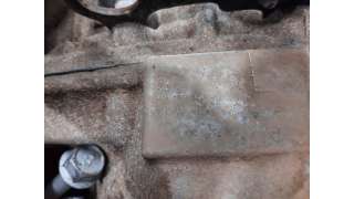 CAJA CAMBIOS KIA SPORTAGE (2004-) - L.7436101 / S714J