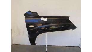 ALETA DELANTERA DERECHA KIA SPORTAGE (2004-) - L.7436111 / 663211F120