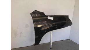 ALETA DELANTERA DERECHA KIA SPORTAGE (2004-) - L.7436111 / 663211F120 2