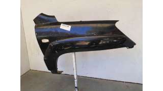 ALETA DELANTERA DERECHA KIA SPORTAGE (2004-) - L.7436111 / 663211F120