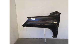 ALETA DELANTERA IZQUIERDA KIA SPORTAGE (2004-) - L.7436112 / 663111F120