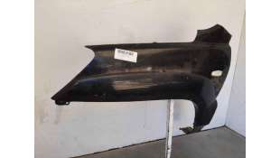 ALETA DELANTERA IZQUIERDA KIA SPORTAGE (2004-) - L.7436112 / 663111F120 2