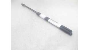 AMORTIGUADORES MALETERO / PORTON KIA SPORTAGE (2004-) - L.7436116 / 817801F010