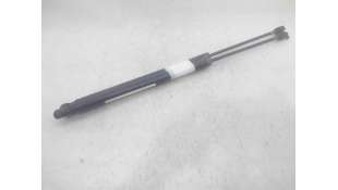 AMORTIGUADORES MALETERO / PORTON KIA SPORTAGE (2004-) - L.7436116 / 817801F010 2