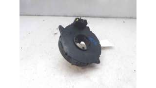 ANILLO AIRBAG KIA SPORTAGE (2004-) - L.7436117 / 934902E000