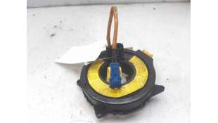 ANILLO AIRBAG KIA SPORTAGE (2004-) - L.7436117 / 934902E000 2