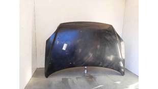 CAPOT KIA SPORTAGE (2004-) - L.7436150 / 664001F010