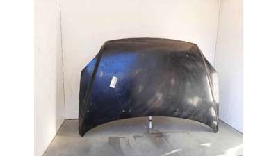 CAPOT KIA SPORTAGE (2004-) - L.7436150 / 664001F010
