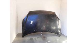 CAPOT KIA SPORTAGE (2004-) - L.7436150 / 664001F010