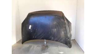 CAPOT KIA SPORTAGE (2004-) - L.7436150 / 664001F010 2