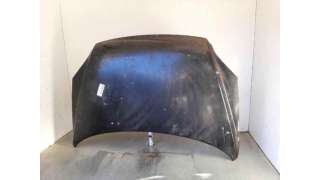 CAPOT KIA SPORTAGE (2004-) - L.7436150 / 664001F010
