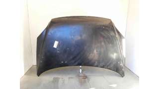CAPOT KIA SPORTAGE (2004-) - L.7436150 / 664001F010