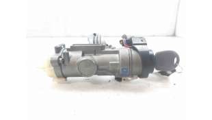 CONMUTADOR DE ARRANQUE KIA SPORTAGE (2004-) - L.7436173 / 96190189