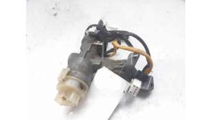 CONMUTADOR DE ARRANQUE KIA SPORTAGE (2004-) - L.7436173 / 96190189 2