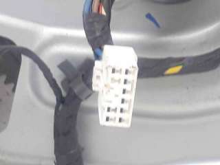 ELEVALUNAS DELANTERO DERECHO KIA SPORTAGE (2004-) - L.7436187 / 824800Z070