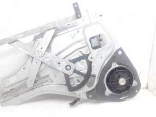 ELEVALUNAS DELANTERO DERECHO KIA SPORTAGE (2004-) - L.7436187 / 824800Z070