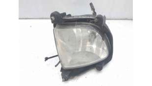 FARO ANTINIEBLA DERECHO KIA SPORTAGE (2004-) - L.7436195 / 922021F001
