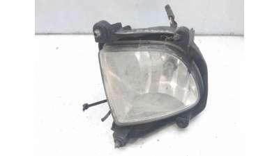 FARO ANTINIEBLA DERECHO KIA SPORTAGE (2004-) - L.7436195 / 922021F001
