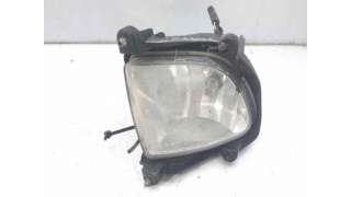 FARO ANTINIEBLA DERECHO KIA SPORTAGE (2004-) - L.7436195 / 922021F001
