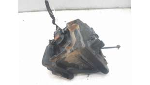 FARO ANTINIEBLA DERECHO KIA SPORTAGE (2004-) - L.7436195 / 922021F001 2