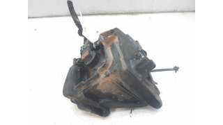 FARO ANTINIEBLA DERECHO KIA SPORTAGE (2004-) - L.7436195 / 922021F001