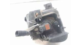 FARO ANTINIEBLA DERECHO KIA SPORTAGE (2004-) - L.7436195 / 922021F001