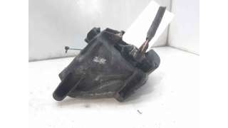 FARO ANTINIEBLA DERECHO KIA SPORTAGE (2004-) - L.7436195 / 922021F001