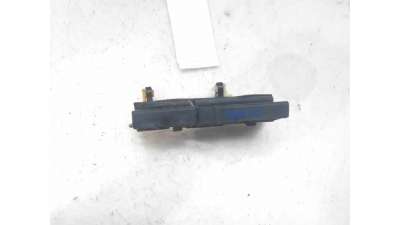 MANETA EXTERIOR PORTON KIA SPORTAGE (2004-) - L.7436231 / 873111F100