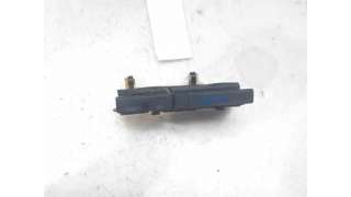 MANETA EXTERIOR PORTON KIA SPORTAGE (2004-) - L.7436231 / 873111F100
