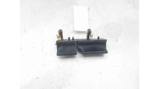 MANETA EXTERIOR PORTON KIA SPORTAGE (2004-) - L.7436231 / 873111F100