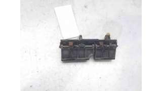 MANETA EXTERIOR PORTON KIA SPORTAGE (2004-) - L.7436231 / 873111F100