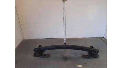 REFUERZO PARAGOLPES DELANTERO KIA SPORTAGE (2004-) - L.7436277 / 865301F000